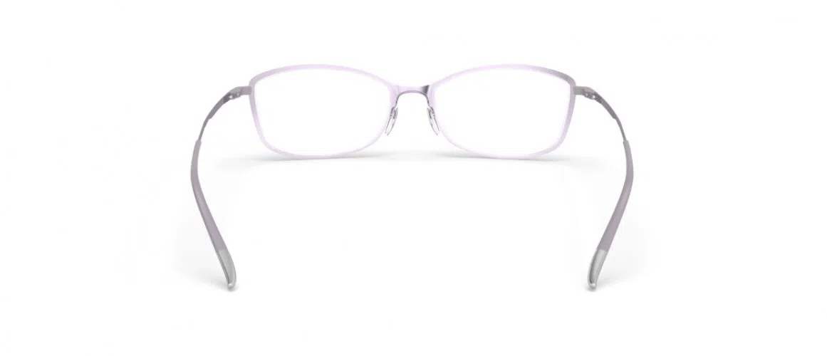 Silhouette Lite Wave 5531 Eyeglasses - view 21